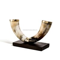 Support de bougie en résine décoratif fait main de haute qualité, thème ange, taille personnalisée, pour table de chambre, souvenir EXOTIQUE