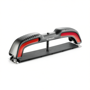 Ponceuses pneumatiques Facom, ciseaux à poncer auto-ajustables - Product Image 2