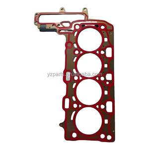 <span class=keywords><strong>B47</strong></span> B47D20 11128513699 11128583293 motore completo Set guarnizione testa completa Kit di riparazione per BMW 120d 325d X3 F30 Mini Cooper <span class=keywords><strong>B47</strong></span> 2.0L - Product Image 4