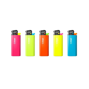 ไฟแช็คจิ้งหรีดแบบใช้แล้วทิ้ง - Product Image 2