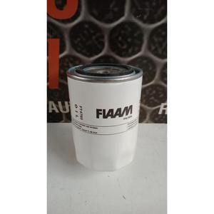 Filtro Olio Ricambio Generico per Vari Marchi Serie (90>) FT4765 Benzina - Product Image 4