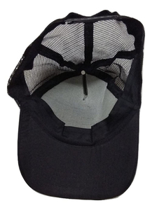 Gorra de béisbol Racing Flame para hombre, gorra de camionero a la moda de algodón 100% para ropa de playa, marca de calle - Product Image 4