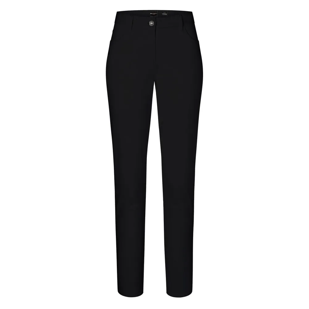 Noir, Blanc, Anthracite, Bleu nuit, Beige galet
