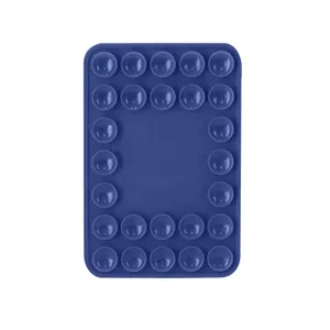 Support magnétique personnalisé pour usage au bureau - Product Image 4