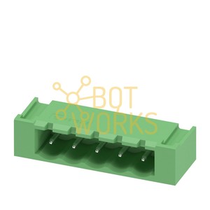 Phoenix Contact 1809102 - Nuevo - Product Image 1