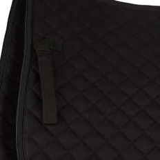 Tapis de Selle d'Équitation sur Mesure Produits de Chevaux Élégants et à la Mode en Gros Tapis de Selle au Design Personnalisé à Vendre - Product Image 6