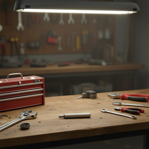 <b>Long</b> Model Torx <b>Screwdriver</b> <b>Bits</b> - Product Image 3