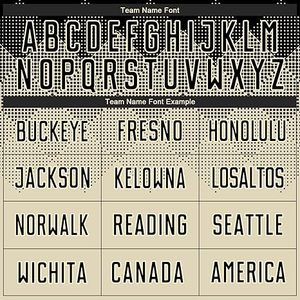 Nuevo estilo, uniforme de fútbol profesional para niños, 100% poliéster, calidad Premium, Color sólido, calidad Premium, último diseño a la venta - Product Image 6