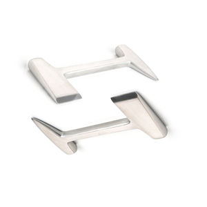 Instrumentos veterinarios, incluyendo cortador de cascos para el recorte de cascos de caballos y cuidado de cascos de animales grandes en establos y uso agrícola. - Product Image 3