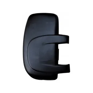 Cubierta de Espejo Derecha Kaya Plastik KR-379 para Master Movano Interstar OE 7700354143 Turquía - Product Image 1