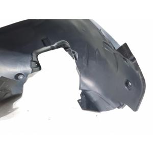 GUARDABARROS DELANTERO IZQUIERDO AUDI A4 Saloon (8W2) 8W0821171G (15>) - Product Image 4