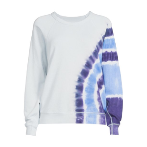 Sweat-shirts d'hiver surdimensionnés imprimés personnalisables en gros, survêtements de sport et streetwear polaire de haute qualité, grandes tailles - Product Image 2