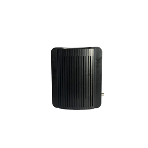 Cáp hiệu suất ngoài arris tg2482a có sẵn với giá chiết khấu từ nhà xuất khẩu đáng tin cậy - Product Image 2