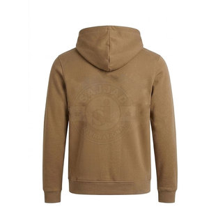 Chándal Premium con Pedrería para Hombre, Diseño Elegante y Brillante, Ajuste Cómodo, Tela Suave, Atuendo Moderno para un Look Casual y de Fiesta - Product Image 3