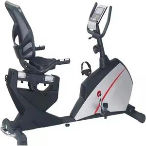 Ajuste de calidad 160D x 80W x 100H centímetros Pantalla eléctrica Relax Rueda Resistencias variables - Product Image 6