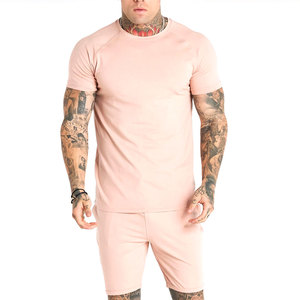 ชุดคู่แฝดสำหรับผู้ชายผ้าฝ้าย100% 2022ดีไซน์ล่าสุดชุดคู่แฝดคุณภาพสูงหลากสี - Product Image 1