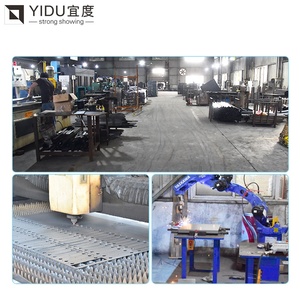 Sản Phẩm Mới Sàn Đứng Gạch Showroom Cho Khảm Chủ Xoay Đá Đá Cẩm Thạch Đứng Gốm Gạch Hiển Thị Giá - Product Image 6