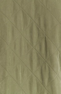 2025 Wholesale Manufacturer <b>Vintage</b> <b>Jackets</b> Men's <b>Jackets</b> Coats - Product Image 3