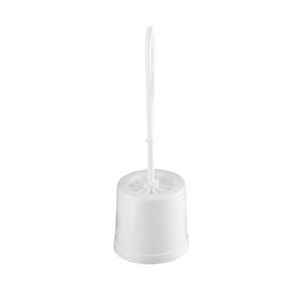 Gedy 8033 Junior Portascopino Bianco - Product Image 1