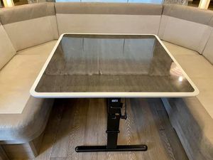 Compre remolques de viaje para autocaravanas bastante usados, caravana, remolque disponible, remolque de caravana usado personalizado a bajo precio para Australia - Product Image 4