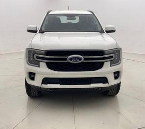 Ford Everest 2024 XLS - Product Image 1