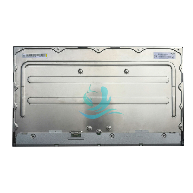 Original 4k LCD Screen MV270QUM-N50 MV270QUM-N55 for LG 27UP850