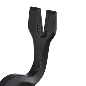 Barra Disincrostante Mini 12 x 300 mm. - Product Image 3