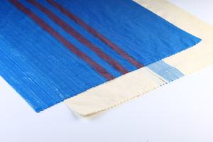 กระสอบผ้า PP สีขาวเกรดพรีเมี่ยมสำหรับบรรจุแป้งข้าวเจ้าทรายปุ๋ยจำนวนมากขายส่งจากโรงงาน - Product Image 3