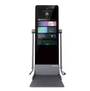 Entrenadores Funcionales Inteligentes Power Q, Favoritos de los Clientes y de Venta Rápida, Listos para Enviar - Product Image 2