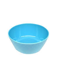 Tazón Decorativo de Acero Inoxidable, Tazón para Alimentos, Vajilla para Cocina y Comedor, Tazón para Ensaladas y Frutas, Uso Doméstico - Product Image 2