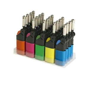 Encendedor de Cocina Personalizado de Lylian - Product Image 1