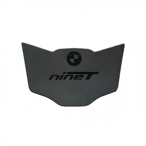 พาราซิป อาร์ ไนน์-ที - วี3 - Product Image 2