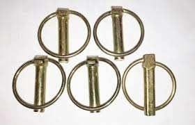 Moules standard DIN 11023 de haute qualité Moules métalliques durables conçus avec précision pour les applications industrielles et de fabrication - Product Image 4