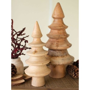 เครื่องประดับรูปดาวคริสต์มาสแบบระเหิดสุดพิเศษมาใหม่ประดับต้นวันหยุดสไตล์หรูหราขายดี - Product Image 5