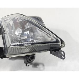 Lumière de pare-chocs avant droite FORD Focus Berline 7ème Série JX7B-13B220-DC (18>) - Product Image 5
