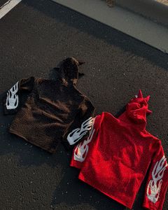 Sweat à capuche - Product Image 5