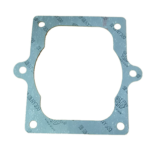 Compatible Transmission Box <b>Gasket</b> for Sr1Z100 Model Ref 974634 - Product Image 1