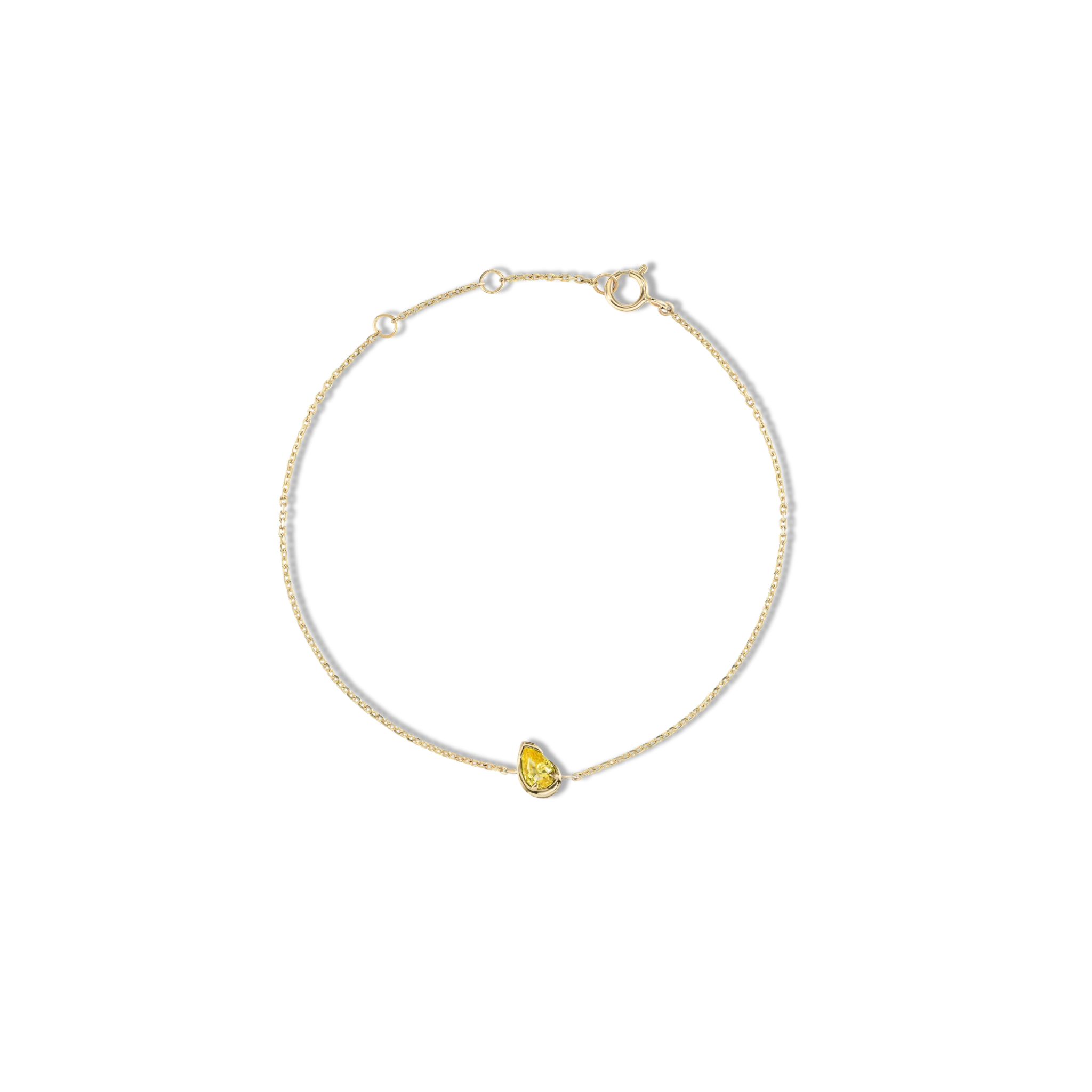 เหลือง สังเคราะห์