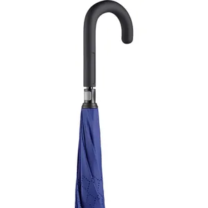 Ombrello Promozionale Personalizzato per Merchandising, Distinguiti con un Design Unico - Product Image 4