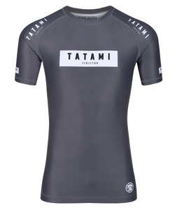 Rash Guard - Product Image 1
