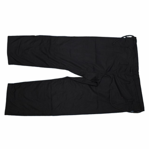 ชุดกิโมโน BJJ GI คอตตอน450ศิลปะการต่อสู้ชุดยูโดกิโมโนสีดำ Jitsu BJJ GI - Product Image 4