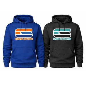 Topm Quality Hoodies Wholesale <b>Dropship</b> 3D Sports Pullover Sweatshirt Hoodieb Custom Performance Topm Quality Hoodies - Product Image 1