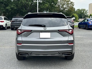 CLEAN TITLE USED ACURA MDX SH-AWD READY TO SHIP - DOOR TO DOOR DELIVERY - Product Image 2