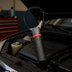 ประแจกรองน้ำมันอัตโนมัติฟาคอม เอชจีวีสำหรับยานพาหนะหนัก - Product Image 3