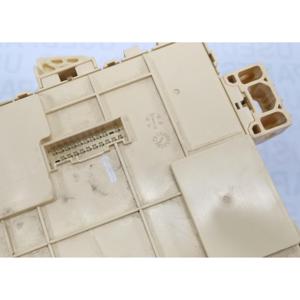 CAJA DE FUSIBLES INTERNA KIA Cee'd 2ª Serie 91950-A2030 (12>) - Product Image 5