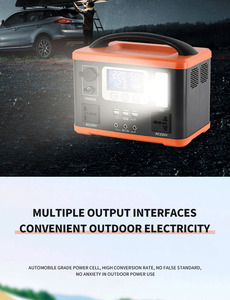 ระบบสำรองไฟฟ้าพลังงานแสงอาทิตย์สำหรับโรงพยาบาล ขนาด 50KW 60KW 80KW พร้อมแบตเตอรี่สำรองขนาด 100kwh 200kwh - Product Image 6