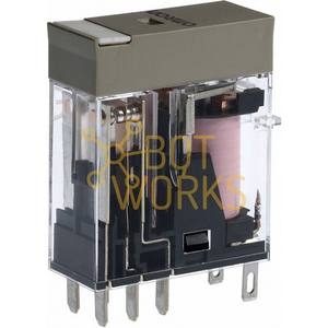 Omron G2R2S230A162371 - Nuovo - Product Image 1