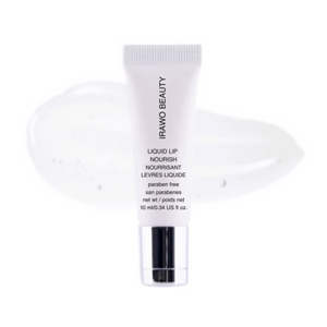 Aceite Labial Nutritivo para Hidratación y Humectación - Product Image 2