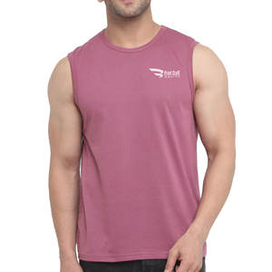 Débardeur pour homme de qualité supérieure, dernier design, prix de gros, débardeur pour homme, nouvelle arrivée, débardeur pour homme - Product Image 1