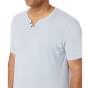 "T-shirts pour hommes en gros les plus vendus | T-shirt de poche avec logo personnalisé OEM | Chemises en coton décontractées de haute qualité à vendre - Product Image 6